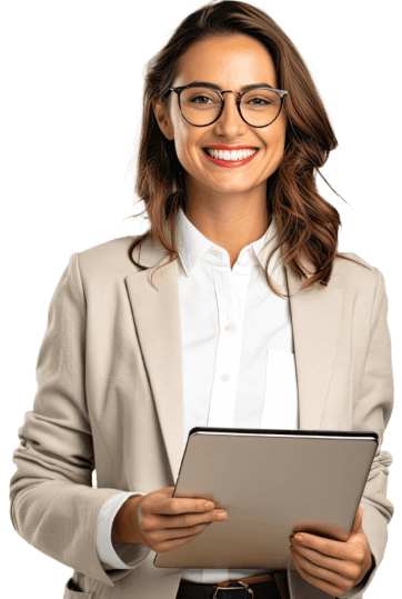 Professional Marketing Agency in Greater Noidag