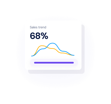 About Banner Image Blinkfluence