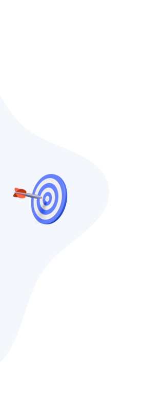 Lead Generation Services for Businesses
