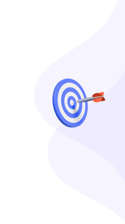 Blinkfluence Marketing Design Element