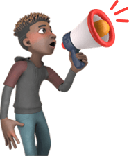 ROI Focused Advertising Campaigns