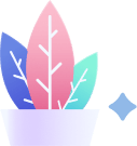 ROI Focused Advertising Campaigns