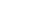 Blinkfluence Digital Marketing Agency
