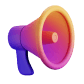 Blinkfluence Digital Marketing Agency