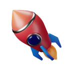 Blinkfluence Digital Marketing Agency