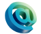 Website Development Company in India