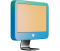 Personal Branding Solutions