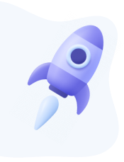 Professional Marketing Agency in Greater Noida