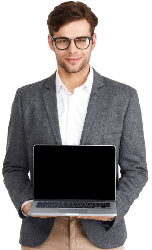 Digital Marketing Experts Team