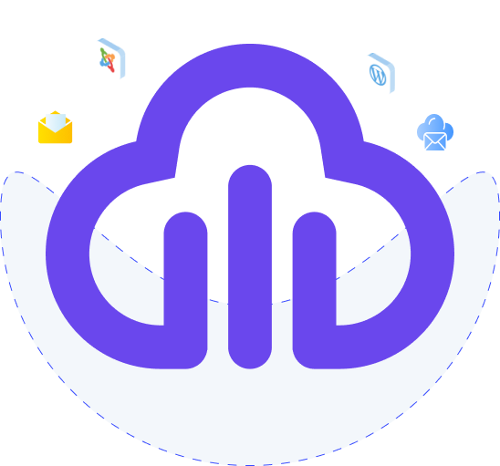 Blinkfluence Digital Marketing Team