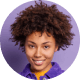 About Banner Image Blinkfluence