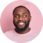 About Banner Image Blinkfluence