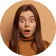 About Banner Image Blinkfluence
