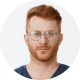 About Banner Image Blinkfluence