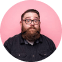 Business Growth Through Digital Marketing
